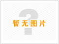 辦公室工裝，工廠工作服 項目工作服 防靜電款