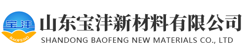 鄭州工作服定做廠家LOGO